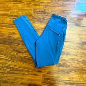 Athleta Leggings